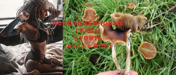 кристаллы Абаза